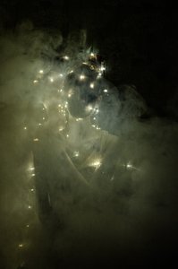 Lightness of Being 1