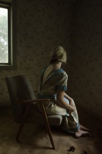 Sadness, 2014