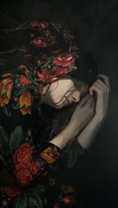 Sleep