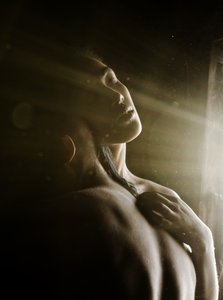 Sun Beam Love, 2015