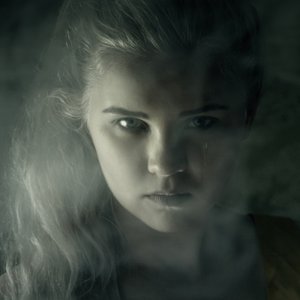 The Countess