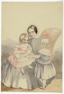 Hugh and Florence, Ashford