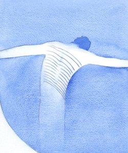 Just as Christ bore suffering as punishment for others, so it is with us, who can help other souls by our patient acceptance of suffering, 2002