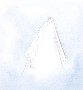 Mary