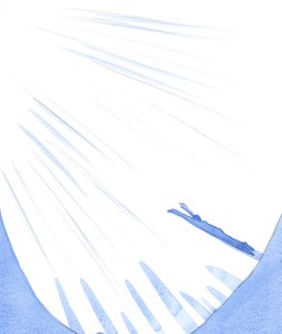 Our Life Should Be Offered to God, Entirely, Wholeheartedly; for His Service and Glory. This Is What Christ Did on Earth by Elizabeth Wang