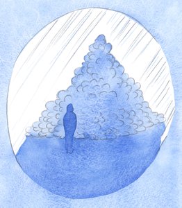 The 