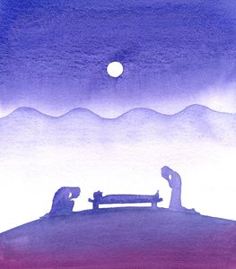 The first death by Elizabeth Wang