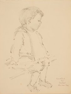 Constant by Elmer Livingston MacRae