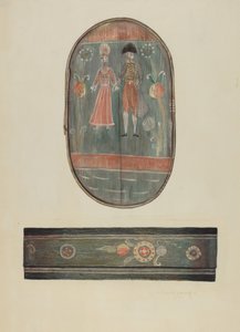 Bride Box