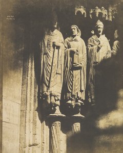 Chartres