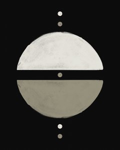 Abstract Cosmic Balance