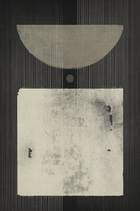 Abstract Geometric Balance