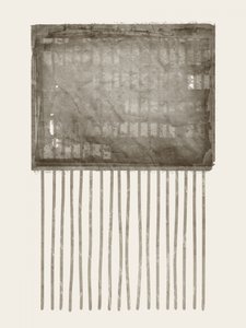 Aged Technology Grid by Ema Paraschiv