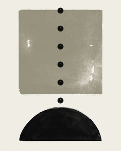 Geometric Balance