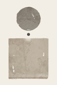 Minimal Geometric Balance