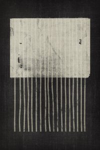 Modern Vertical Grid
