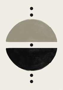 The Simple State Abstraction by Ema Paraschiv