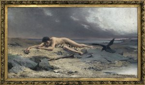 Cain