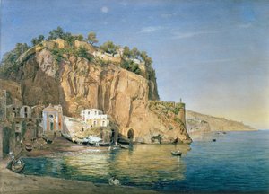 Sorrento