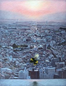 End of the Day, 2012