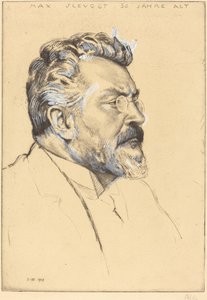 Max Slevogt