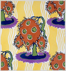 Design from 