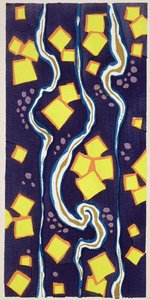 Design Motif from 