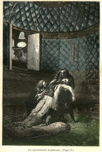 Unknown Image
