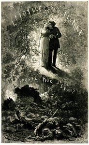Victor Hugo