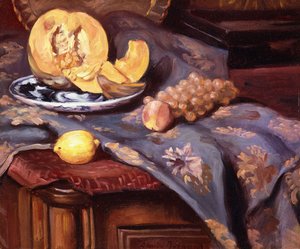 Still-life