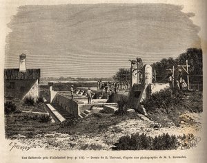 Unknown Image