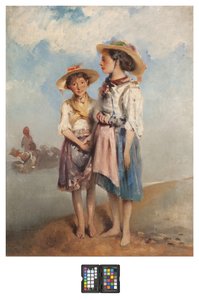Sisters