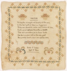 Sampler