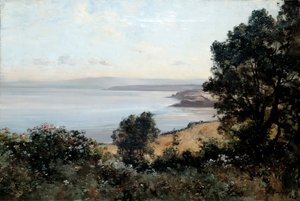 The Morning, 1882