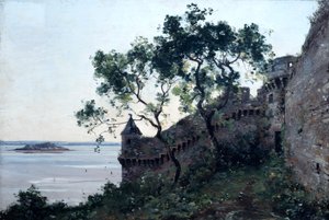 Watchtower