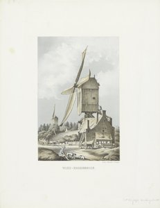 Windmill
