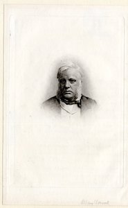 Albany Hancock
