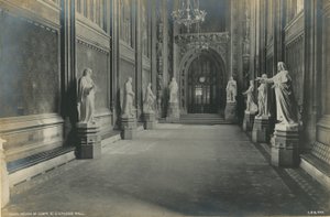 St Stephen