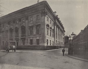 The Goldsmith