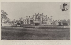 The Kaiser