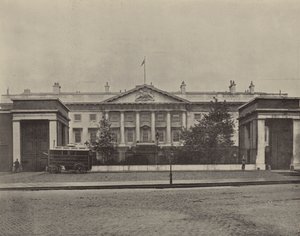 The Mint