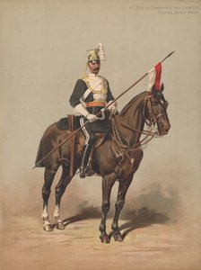 17th Duke of Cambridge