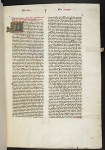 Add Ms Harley 612 f. 2 by English School