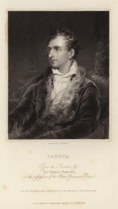Antonio Canova