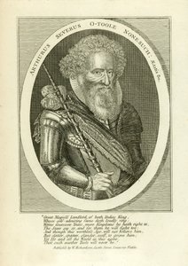 Arthur O