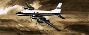 BOAC
