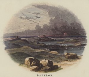 Babylon