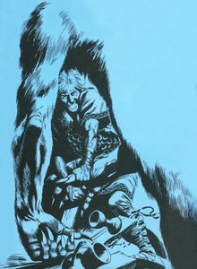 Beowulf