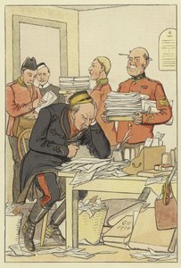 But This Exceeding Posting, Day and Night, Must Wear Your Spirits Low (All