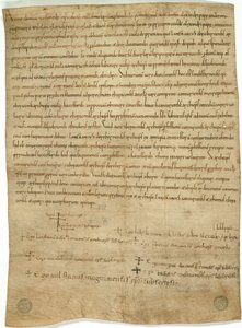 Accord of Winchester